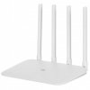 Router Xiaomi Mi AC1200 WiFi